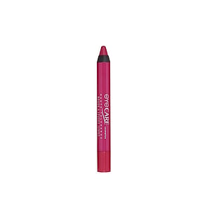 EyeCare Jumbo Lipstick 781 Framboise 3.1g