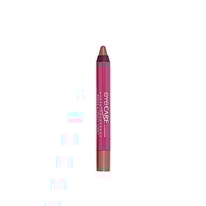 EyeCare Jumbo Lipstick 797 Cognac 3.1g
