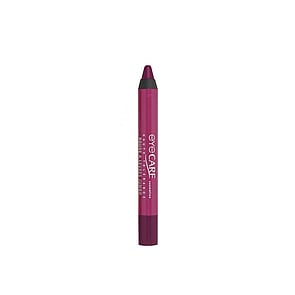 EyeCare Jumbo Lipstick 798 Cassis 3.1g