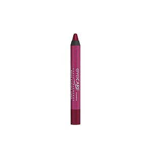 EyeCare Jumbo Lipstick 799 Groseille 3.1g