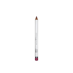 EyeCare Lipliner 28 Camelia 1.1g
