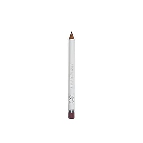 EyeCare Lipliner 30 Cannelle 1.1g