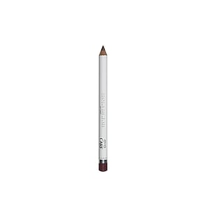 EyeCare Lipliner 35 Chocolat 1.1g