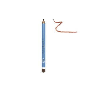 EyeCare Pencil Liner Bois Dore 1.1g