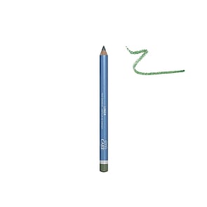 EyeCare Pencil Liner Lichen 1.1g