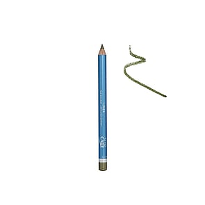 EyeCare Pencil Liner Olive 1.1g