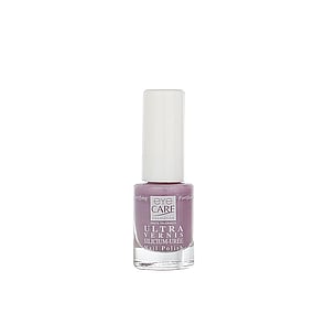 EyeCare Ultra Silicon-Urea Smalto Cosmos 5ml