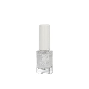 EyeCare Ultra Silicon-Urea Nail Polish Incolore 5ml