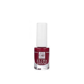 EyeCare Ultra Silicon-Urea Nail Polish Feria 5ml