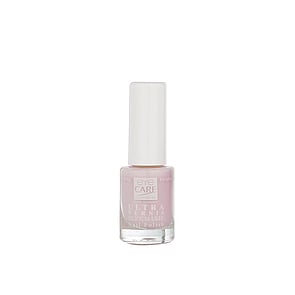 EyeCare Ultra Silicon-Urea Nail Polish Rosée 5ml