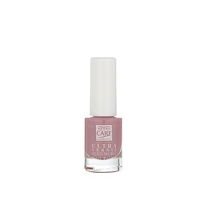 EyeCare Ultra Silicon-Urea Nail Polish Sultane 5ml