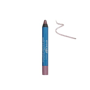EyeCare Waterproof Eyeshadow Chamois 3.25g