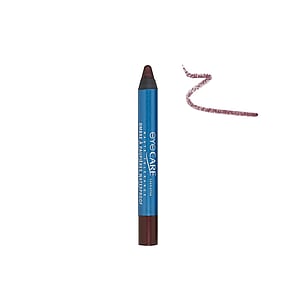 EyeCare Waterproof Eyeshadow Epice 3.25g