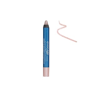 EyeCare Waterproof Eyeshadow Petale 3.25g