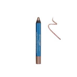 EyeCare Waterproof Eyeshadow Praline 3.25g