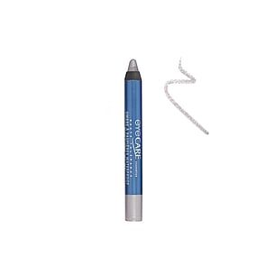 EyeCare Waterproof Eyeshadow Pyrite 3.25g