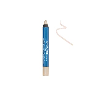 EyeCare Waterproof Eyeshadow Sunlight 3.25g