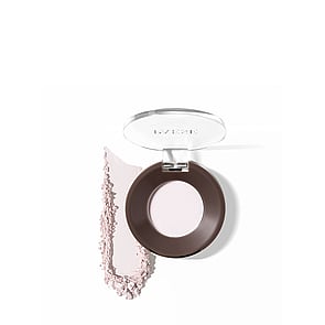 Paese Eyegasm Monoshadow