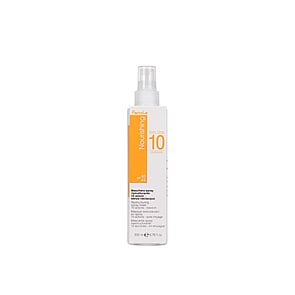 Fanola Restructuring Spray Mask 10 Actions Leave-In 200ml (6.76 fl oz)