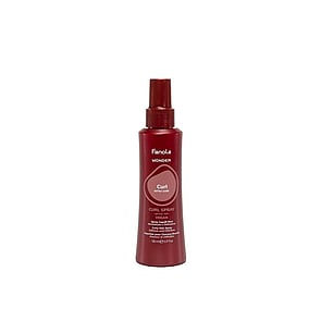 Fanola Wonder Curl Spray 150ml