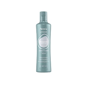 Fanola Wonder Frequent Extra Care Conditioner 350ml