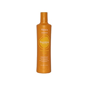 Fanola Wonder Nourishing Conditioner 350ml