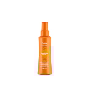 Fanola Wonder Nourishing Extra Care Glossing Spray 150ml