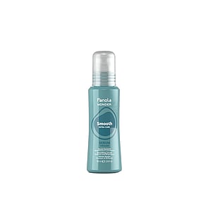 Fanola Wonder Smooth Extra Care Serum 100ml