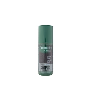 Farmatint Stop Raíces Instant Spray