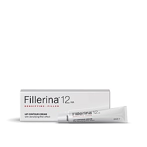 Fillerina 12HA Densifying-Filler Lip Contour Cream