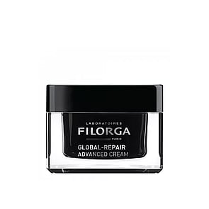 Filorga Global-Repair Advanced Youth Cream Repair 50ml (1.69 fl oz)