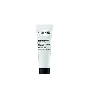 Filorga Hand Pigment Control Cream 50ml