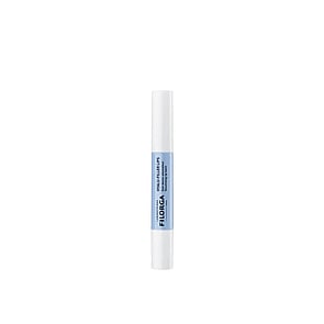 Filorga Hyalu-Filler Volumizing Lip Balm 4g
