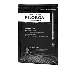 Filorga Lift-Mask Ultra-Lifting Mask 14ml (0.47fl oz)
