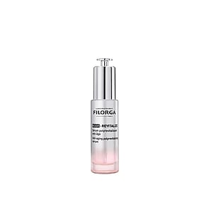 Filorga NCEF-Revitalize Anti-Aging Polyrevitalizing Serum 30ml