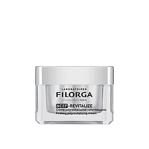 Filorga NCEF-Revitalize Firming Polyrevitalizing Cream 50ml