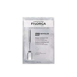 Filorga NCEF-Revitalize Mask 20ml