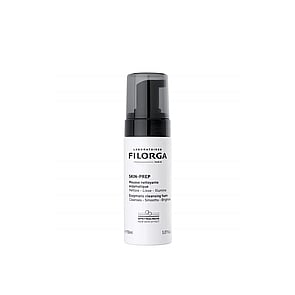 Filorga Skin-Prep Enzymatic Cleansing Foam 150ml (5.07floz)