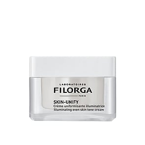 Filorga Skin-Unify Illuminating Even Skin Tone Cream 50ml (1.69fl oz)