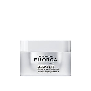 Filorga Sleep & Lift Ultra-Lifting Night Cream 50ml (1.69fl oz)