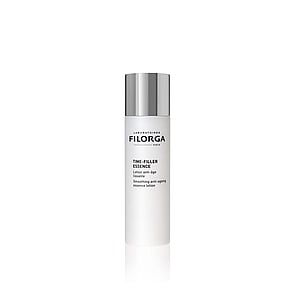 Filorga Time-Filler Essence Smoothing Anti-Ageing Essence Lotion 150ml (5.07 fl oz)