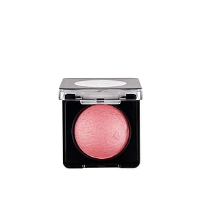 Flormar Baked Blush-On 040 Shimmer Pink 4g
