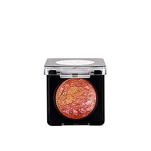 Flormar Baked Blush-On 044 Pink Bronze 4g