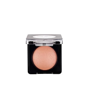 Flormar Baked Blush-On 050 Peachy Bronze 4g