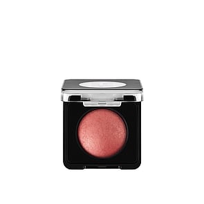 Flormar Baked Blush-On 058 Hot Pink 4g