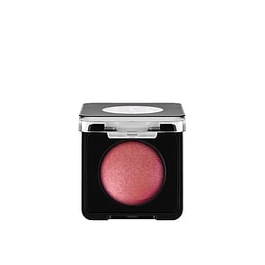 Flormar Baked Blush-On 059 Dusty Rose 4g