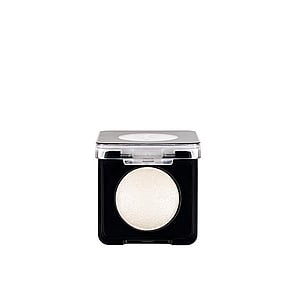 Flormar Baked Eyeshadow 001 Beige 1g
