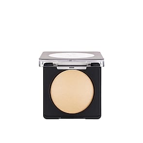 Flormar Baked Powder 032 Warm Sand 9g
