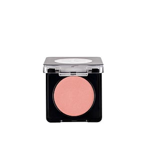 Flormar Blush-On 102 Rose Pink 5g