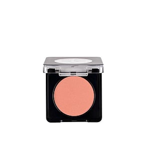 Flormar Blush-On 103 Sparkle Rose 5g